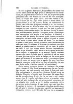 giornale/LO10020526/1883/V.70/00000688