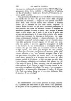 giornale/LO10020526/1883/V.70/00000692