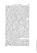 giornale/LO10020526/1883/V.70/00000693