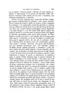 giornale/LO10020526/1883/V.70/00000695