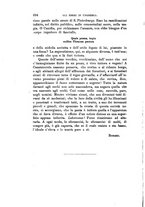 giornale/LO10020526/1883/V.70/00000696