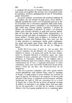 giornale/LO10020526/1883/V.70/00000698