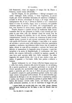 giornale/LO10020526/1883/V.70/00000699