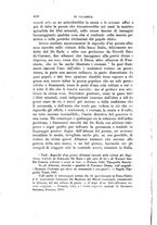 giornale/LO10020526/1883/V.70/00000700