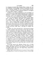 giornale/LO10020526/1883/V.70/00000701