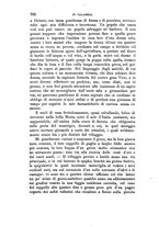 giornale/LO10020526/1883/V.70/00000702