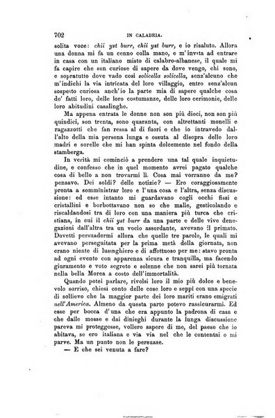 Nuova antologia di scienze, lettere ed arti