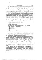 giornale/LO10020526/1883/V.70/00000705