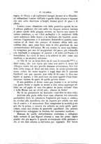 giornale/LO10020526/1883/V.70/00000707