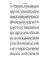 giornale/LO10020526/1883/V.70/00000708