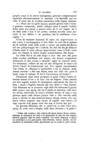 giornale/LO10020526/1883/V.70/00000709