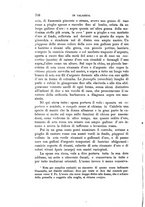 giornale/LO10020526/1883/V.70/00000710