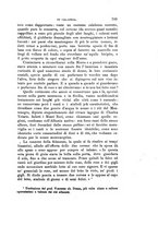 giornale/LO10020526/1883/V.70/00000711