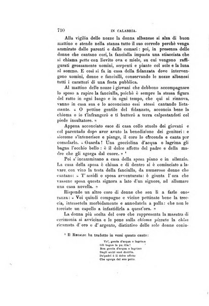 Nuova antologia di scienze, lettere ed arti