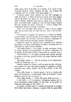 giornale/LO10020526/1883/V.70/00000714