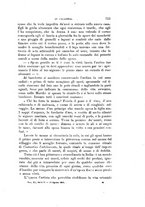 giornale/LO10020526/1883/V.70/00000715