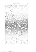 giornale/LO10020526/1883/V.70/00000721