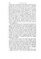 giornale/LO10020526/1883/V.70/00000722
