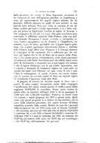giornale/LO10020526/1883/V.70/00000723