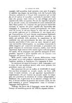 giornale/LO10020526/1883/V.70/00000725
