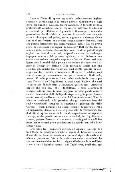 Nuova antologia di scienze, lettere ed arti