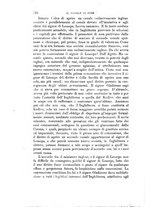 giornale/LO10020526/1883/V.70/00000726