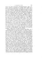 giornale/LO10020526/1883/V.70/00000727