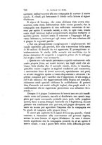 giornale/LO10020526/1883/V.70/00000728