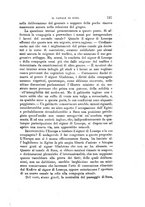 giornale/LO10020526/1883/V.70/00000729
