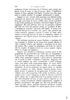 giornale/LO10020526/1883/V.70/00000730