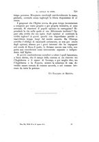 giornale/LO10020526/1883/V.70/00000731