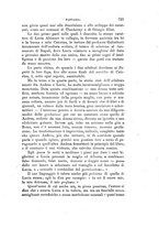 giornale/LO10020526/1883/V.70/00000733