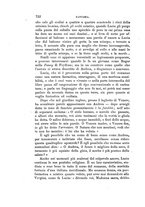 giornale/LO10020526/1883/V.70/00000734