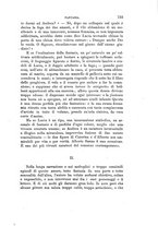 giornale/LO10020526/1883/V.70/00000735