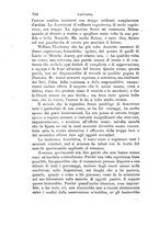 giornale/LO10020526/1883/V.70/00000736