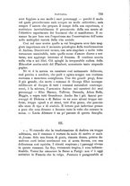 giornale/LO10020526/1883/V.70/00000737
