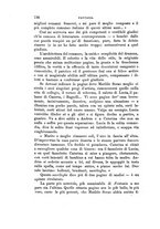 giornale/LO10020526/1883/V.70/00000738