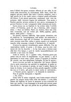 giornale/LO10020526/1883/V.70/00000739