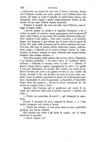 giornale/LO10020526/1883/V.70/00000740