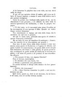 giornale/LO10020526/1883/V.70/00000741