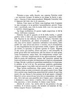 giornale/LO10020526/1883/V.70/00000742
