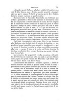 giornale/LO10020526/1883/V.70/00000743