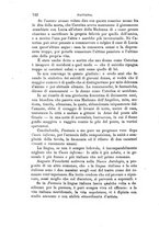 giornale/LO10020526/1883/V.70/00000744