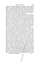 giornale/LO10020526/1883/V.70/00000747