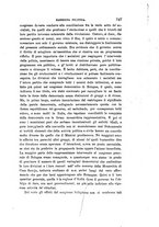 giornale/LO10020526/1883/V.70/00000749