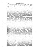 giornale/LO10020526/1883/V.70/00000750