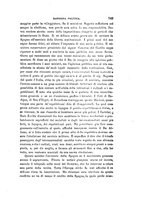 giornale/LO10020526/1883/V.70/00000751