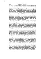 giornale/LO10020526/1883/V.70/00000752