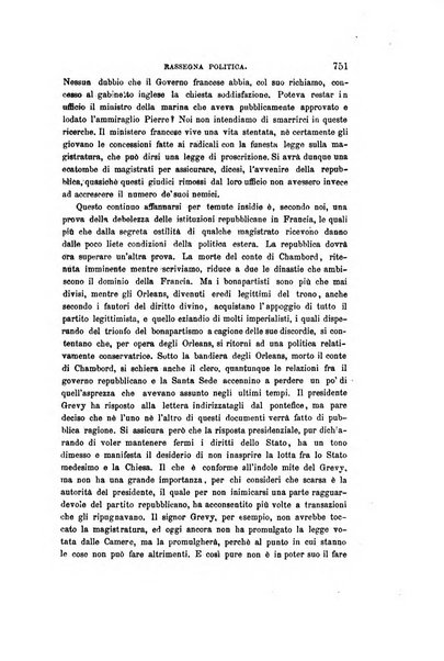 Nuova antologia di scienze, lettere ed arti