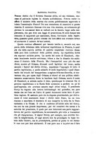 giornale/LO10020526/1883/V.70/00000753